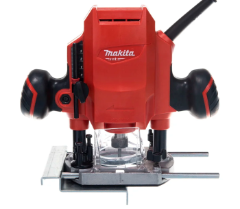 product Mașină de frezat MAKITA M3601 900w