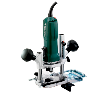 product Mașină de frezat METABO OFE 738 710w