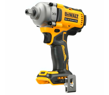 product Mașină de înșurubat fără fir cu impact (fără bat) DEWALT DCF892NT-XJ  1084Nm
