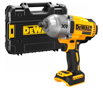 product Mașină de înșurubat fără fir cu impact (fără bat) DEWALT DCF900NT-XJ  1898Nm