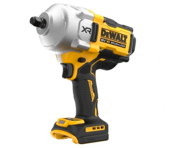 Mașină de înșurubat fără fir cu impact DEWALT DCF961H2T-QW  2372Nm photo 0