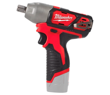 product Mașină de înșurubat fără fir cu impact (fără bat) MILWAUKEE BIW12-0 138Nm