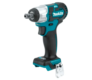 product Mașină de înșurubat cu impact (fără bat) MAKITA TW161DZ  165Nm