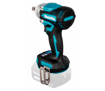 Mașină de înșurubat fără fir cu impact (fără bat) MAKITA DTW300Z  330Nm photo 1
