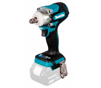 product Mașină de înșurubat fără fir cu impact (fără bat) MAKITA DTW300Z  330Nm