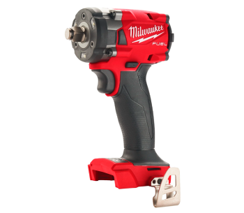 product Mașină de înșurubat fără fir cu impact (fără bat) MILWAUKEE M18 FIW2F12-0X 339Nm