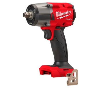product Mașină de înșurubat fără fir cu impact (fără bat) MILWAUKEE M18 FMTIW2F12-0X 881Nm