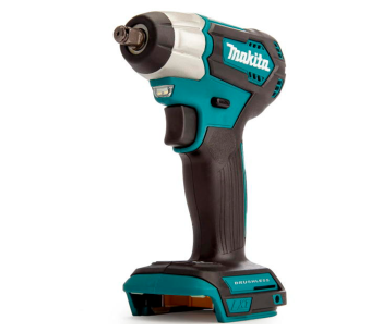 product Mașină de înșurubat fără fir cu impact (fără bat) MAKITA DTW180Z  180Nm