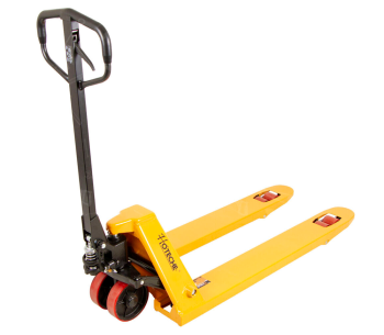 product Transpaletă 2500kg HOTECHE 740103