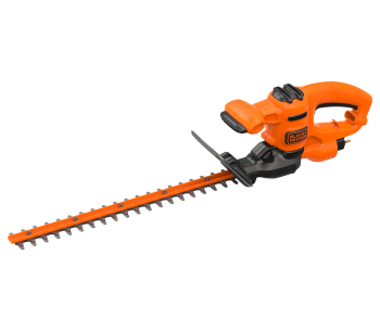 product Trimmer gard viu electric BLACK&DECKER BEHT201 420w 450mm
