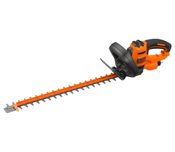 product Trimmer gard viu electric BLACK&DECKER BEHTS301 500w 500mm