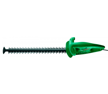 Trimmer gard viu electric BOSCH EasyHedgeCut 55 450w 550mm photo 0