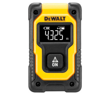 product Telemetru DEWALT DW055PL-XJ 16m IP23