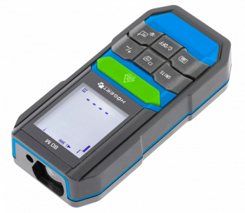 product Telemetru HOEGERT HT4M324 80m IP23