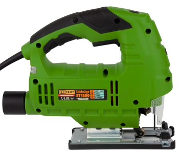 Fierăstrău pendular ProCraft ST1300 1300w photo 2
