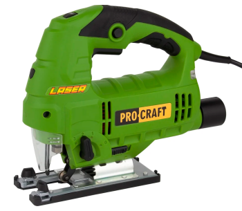 product Fierăstrău pendular ProCraft ST1300 1300w