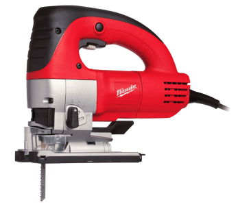 product Fierăstrău pendular MILWAUKEE JSPE135TX 750w