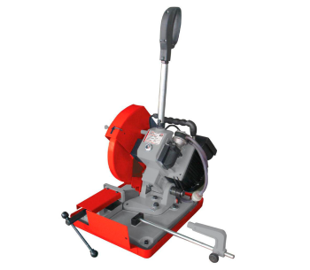 product Fierăstrău abraziv pentru tăiat metal HOLZMANN MKS225_230V 1000w 225mm