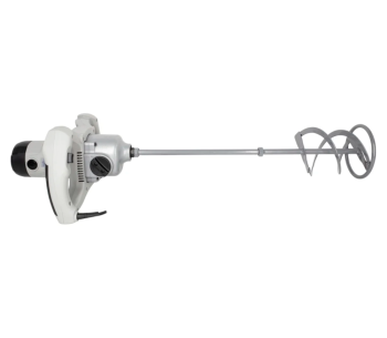 Mașină de amestecat mortar RESANTA СМ-1600Э-2 1600w photo 3