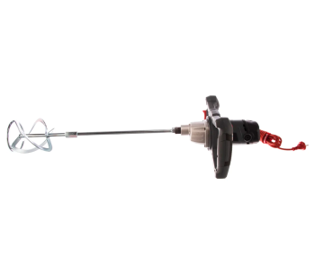 Mașină de amestecat mortar GRAPHITE 58G783 800w photo 1