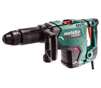 product Ciocan demolator METABO MHEV 11 BL 1500w 18J
