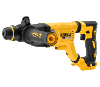 product Ciocan rotopercutor cu acumulator (fără bat) DEWALT DCH263NK-XJ 3J 18V