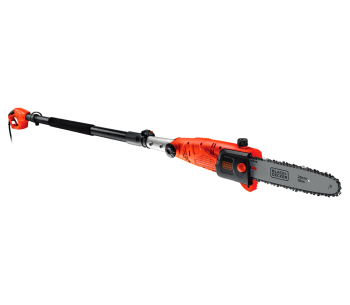 product Fierăstrău electric cu lanț BLACK&DECKER PS7525 800w 250mm