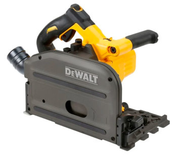 product Fierăstrău circular cu acumulator DEWALT DCS520T2 165mm 54V 6Ah
