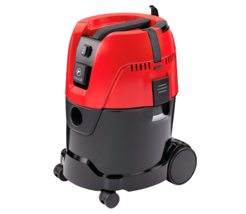 product Aspirator industrial MILWAUKEE AS2-250ELCP 1000w 210mbar 25L