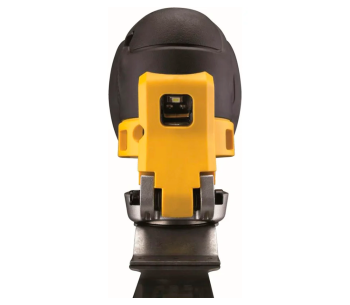 Uneltă multifuncțională DEWALT DWE315 300w 22000osc/min photo 1