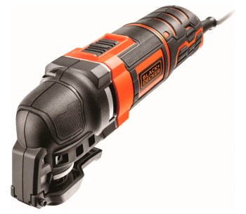 product Uneltă multifuncțională BLACK&DECKER MT300KA 300w 22000osc/min