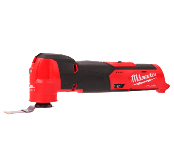 product Uneltă multifuncțională fără fir (fără bat) MILWAUKEE M12 FMT-0 12V 20000osc/min