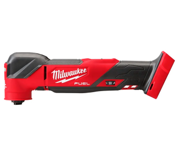 Uneltă multifuncțională fără fir (fără bat) MILWAUKEE M18FMT-0X 18V 20000osc/min photo 0