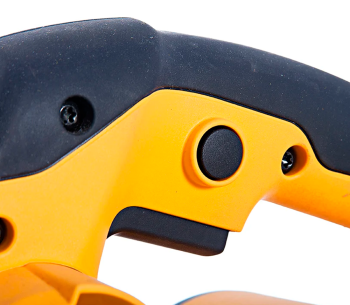 Rindea electrică DEWALT D26500-QS 1050w 82mm photo 3