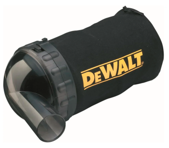 Rindea electrică DEWALT D26500-QS 1050w 82mm photo 6