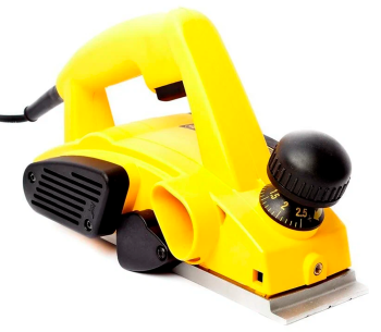 Rindea electrică DEWALT DW680 600w 82mm photo 2