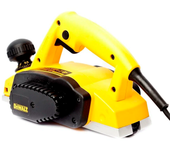 Rindea electrică DEWALT DW680 600w 82mm photo 3
