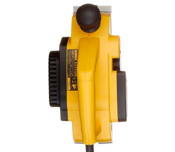 Rindea electrică DEWALT DW680 600w 82mm photo 6