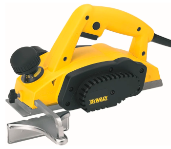 product Rindea electrică DEWALT DW680 600w 82mm