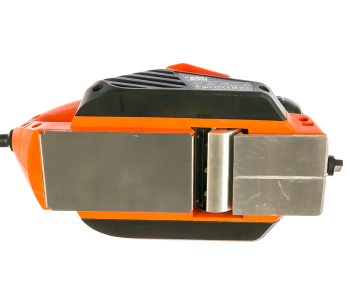 Rindea electrică BLACK&DECKER KW712KA 650w 82mm photo 1
