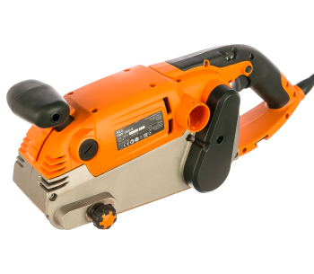 product Mașină de șlefuit cu bandă AEG HBS 1000E 1010w 75 mm
