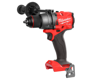 product Mașină de înșurubat cu acumulator (fără bat.) MILWAUKEE M18 FDD3-0X 18V