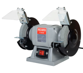 product Точильный станок RESANTA Т-125/200 200вт 125мм