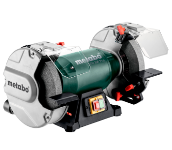 product Polizor de banc METABO DSD 200 Plus 750w 200mm