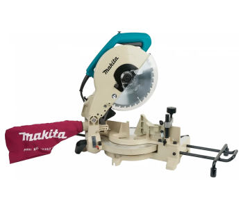 product Торцовочная пила MAKITA LS1040N 1650вт 260мм
