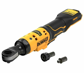 product Clichet cu acumulator DEWALT DCF500N-XJ  75Nm