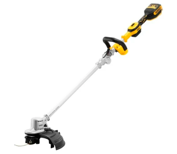 product Trimmer cu acumulator (fără bat.) DEWALT DCMST561N 18V
