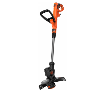 product Trimmer electric BLACK&DECKER BESTE630 550w 300mm
