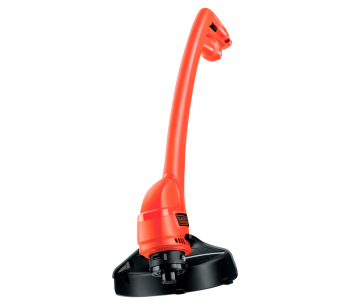 product Trimmer electric BLACK&DECKER GL250 250w 230mm