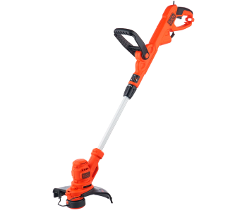 product Trimmer electric BLACK&DECKER BESTA525 450w 250mm